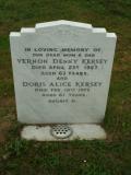 image of grave number 103530